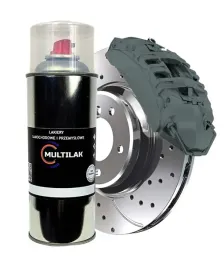 farba-w-sprayu-do-zaciskow-hamulcowych-ral-7031-polysk