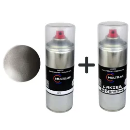 lakier-spray-audi-lz7l-lakier-klar