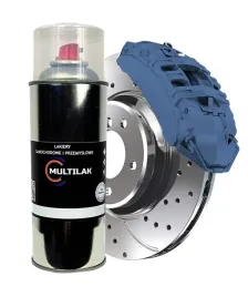 farba-w-sprayu-do-zaciskow-hamulcowych-ral-5023-polysk