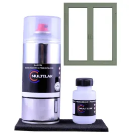 lakier-w-sprayu-do-okien-z-pcv-i-abs-ral-7023-mat