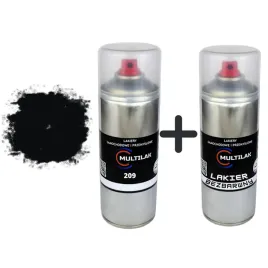 lakier-spray-toyota-209-lakier-klar