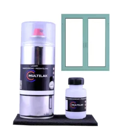 lakier-w-sprayu-do-okien-z-pcv-i-abs-ral-6034-mat