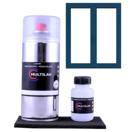 lakier-w-sprayu-do-okien-z-pcv-i-abs-ral-5001-mat