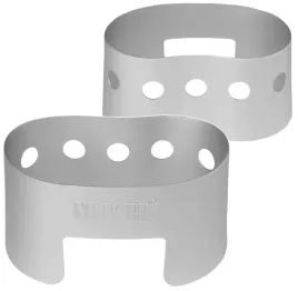 podstawka-do-menazki-mfh-us-army-cup-stand-do-gotowania-pod-kubek-miske