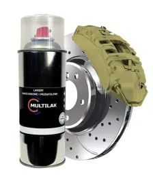 farba-w-sprayu-do-zaciskow-hamulcowych-ral-1020-polysk