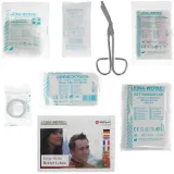 wyposazenie-apteczki-turystycznej-25-elementow-ifak-pierwsza-pomoc-mil-tec