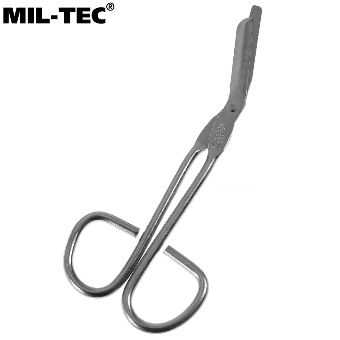 wyposazenie-apteczki-turystycznej-25-elementow-ifak-pierwsza-pomoc-mil-tec