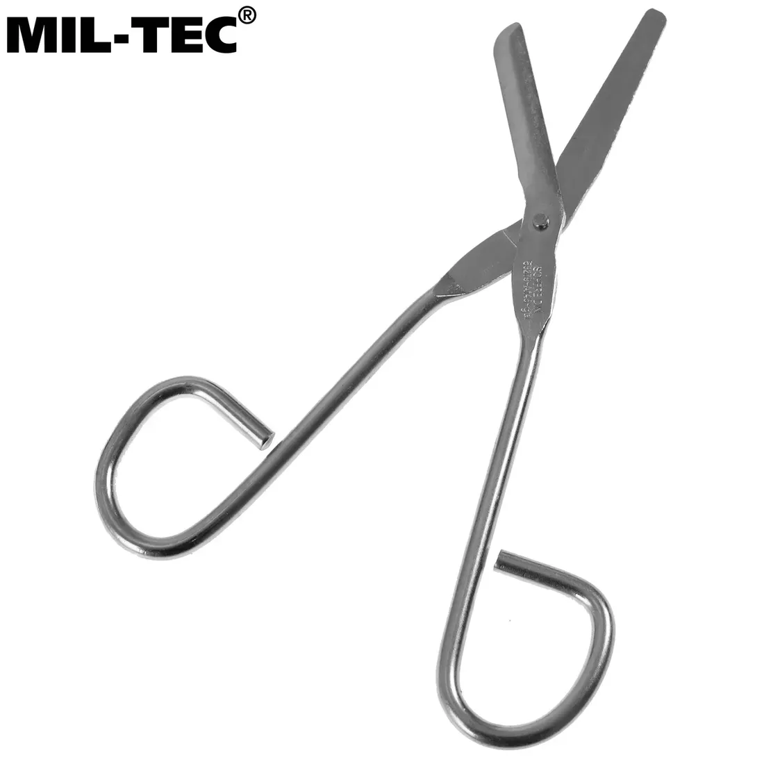 wyposazenie-apteczki-turystycznej-25-elementow-ifak-pierwsza-pomoc-mil-tec