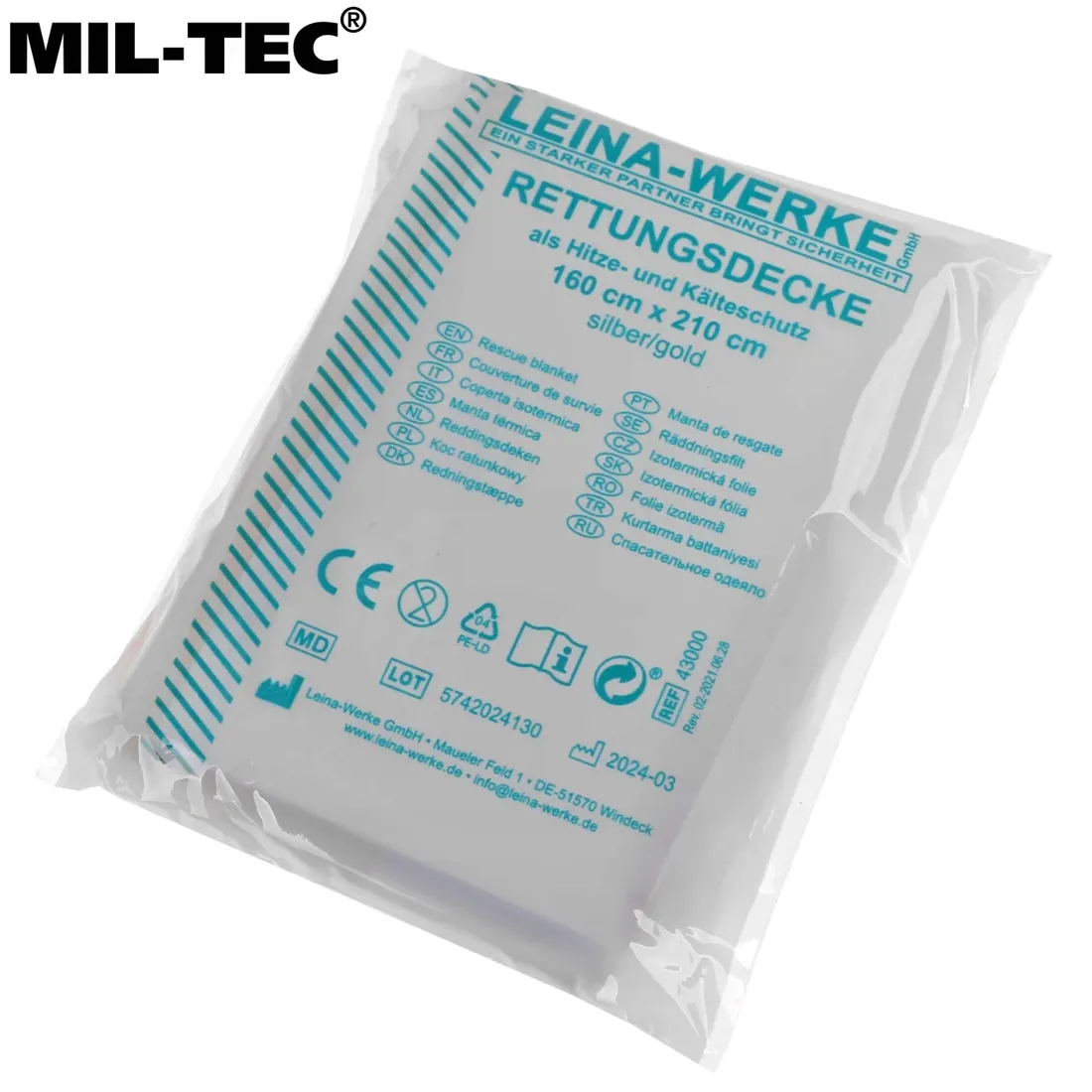 wyposazenie-apteczki-turystycznej-25-elementow-ifak-pierwsza-pomoc-mil-tec