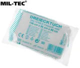 wyposazenie-apteczki-turystycznej-25-elementow-ifak-pierwsza-pomoc-mil-tec-kolor-szary