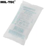 wyposazenie-apteczki-turystycznej-25-elementow-ifak-pierwsza-pomoc-mil-tec-kod-producenta-16025200