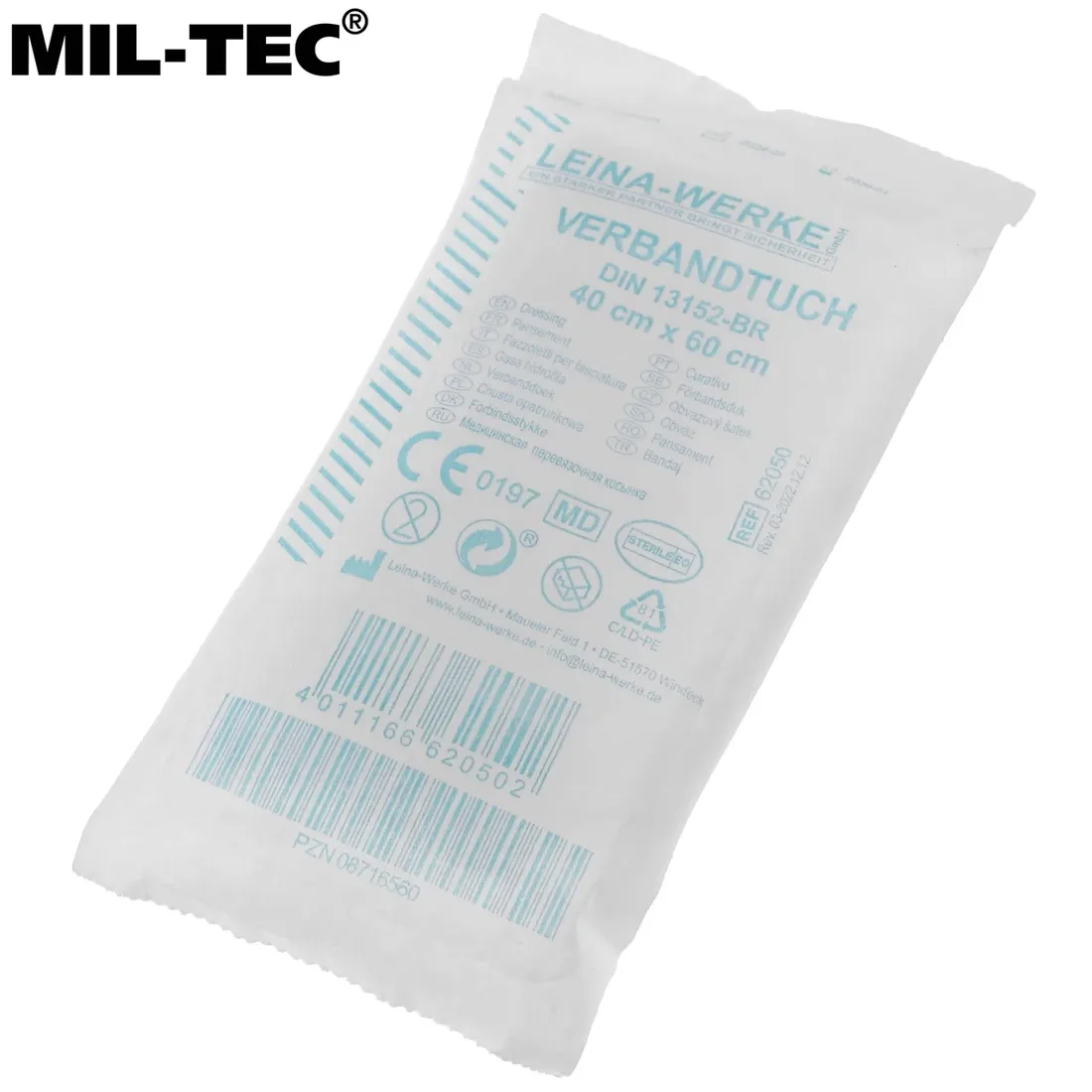 wyposazenie-apteczki-turystycznej-25-elementow-ifak-pierwsza-pomoc-mil-tec