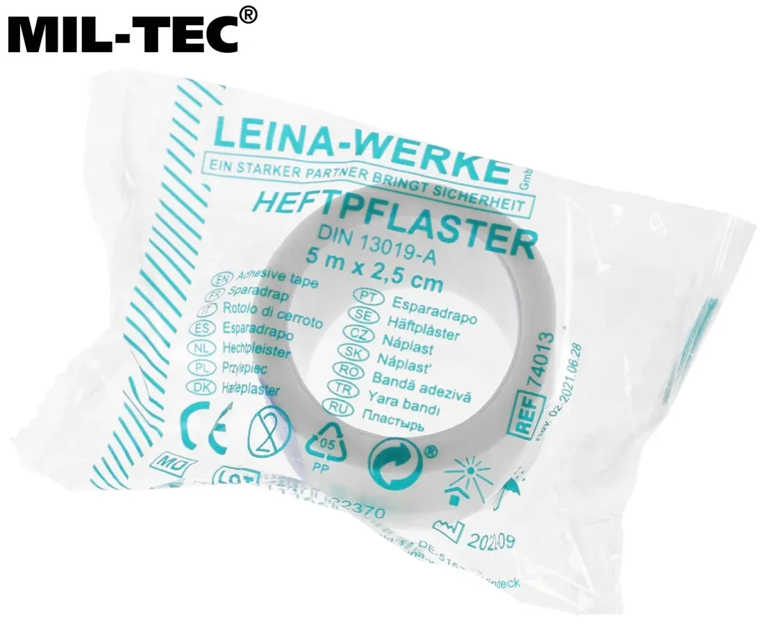 wyposazenie-apteczki-turystycznej-25-elementow-ifak-pierwsza-pomoc-mil-tec