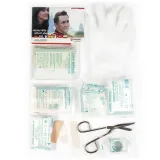 wyposazenie-apteczki-turystycznej-25-elementow-ifak-pierwsza-pomoc-mil-tec-stan-nowy-marka-mil-tec