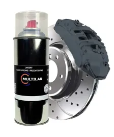 farba-w-sprayu-do-zaciskow-hamulcowych-ral-7010-polysk