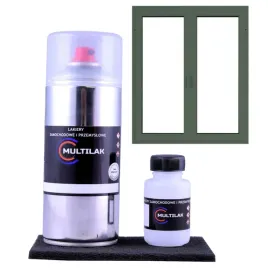 lakier-w-sprayu-do-okien-z-pcv-i-abs-ral-7009-mat