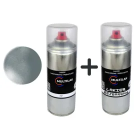 lakier-spray-mercedes-benz-747-lakier-klar