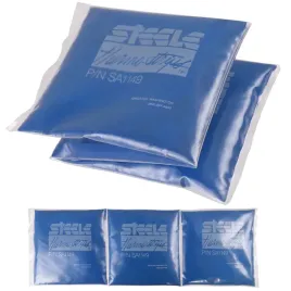 wklad-zelowy-chlodzacy-us-army-3szt-zimny-kompres