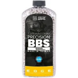kulki-precyzyjne-bezszwowe-specna-arms-edge-ultra-032g-5600-szt-biale