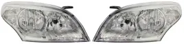 reflektor-lampa-przod-renault-megane-iii-2008-h7-h7-depo-lewy-prawy-kpl