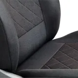 pokrowce-na-fotele-sam-mitsubishi-space-runner-stan-nowy