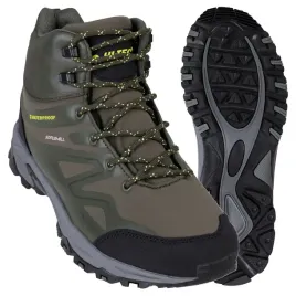 buty-meskie-turystyczne-wodoodporne-gorskie-hi-tec-hendon-mid-wp-zimowe-41