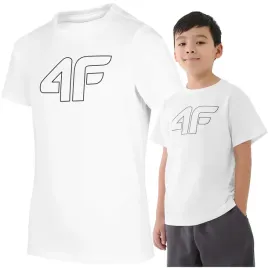 koszulka-chlopieca-4f-dziecieca-t-shirt-m2331-podkoszulek-na-co-dzien-122