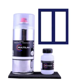 lakier-w-sprayu-do-okien-z-pcv-i-abs-ral-5022-mat