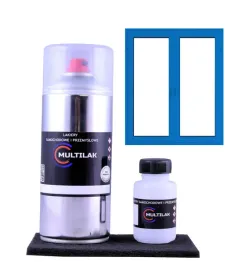 lakier-w-sprayu-do-okien-z-pcv-i-abs-ral-5015-mat