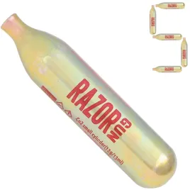 naboj-kapsula-co2-12g-razorgun-butla-do-wiatrowek-wiatrowka-asg-5-sztuk