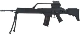 replika-karabinka-specna-arms-sa-g13v-electric-blow-back-czarna