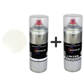lakier-spray-mercedes-benz-149-lakier-klar