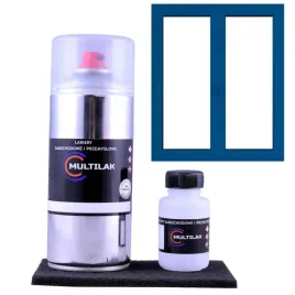 lakier-w-sprayu-do-okien-z-pcv-i-abs-ral-5019-mat