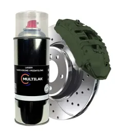 farba-w-sprayu-do-zaciskow-hamulcowych-ral-6020-polysk