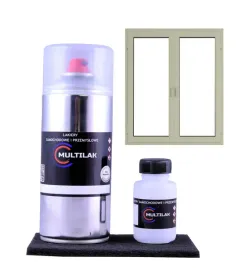 lakier-w-sprayu-do-okien-z-pcv-i-abs-ral-7032-mat