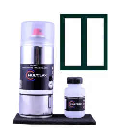 lakier-w-sprayu-do-okien-z-pcv-i-abs-ral-6016-mat