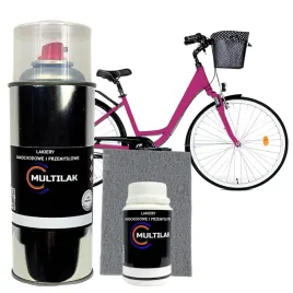 lakier-farba-w-sprayu-do-ramy-rowerowej-polysk-set-ral-4006