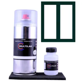 lakier-w-sprayu-do-okien-z-pcv-i-abs-ral-6016-mat