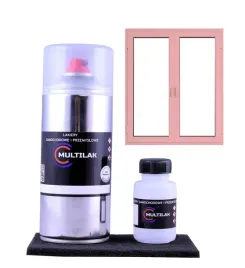 lakier-w-sprayu-do-okien-z-pcv-i-abs-ral-3015-mat