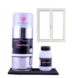 lakier-w-sprayu-do-okien-z-pcv-i-abs-ral-9002-mat