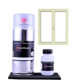 lakier-w-sprayu-do-okien-z-pcv-i-abs-ral-1013-mat