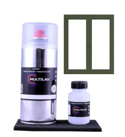 lakier-w-sprayu-do-okien-z-pcv-i-abs-ral-6003-mat