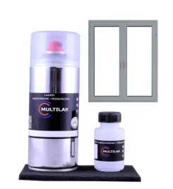 lakier-w-sprayu-do-okien-z-pcv-i-abs-ral-7001-mat
