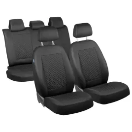 pokrowce-samochodowe-nissan-micra-k12-2003-2010