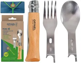 niezbednik-zestaw-sztuccow-noz-opinel-inox-8-nomad-plus-picnic-z-pokrowcem