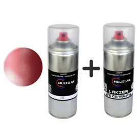 lakier-spray-peugeot-lkr-lakier-klar