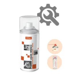 piton-smar-penetrujacy-liquid-wrench-150ml
