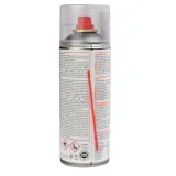 piton-smar-penetrujacy-liquid-wrench-150ml-producent-piton