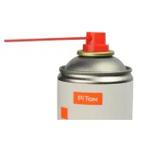 piton-smar-penetrujacy-liquid-wrench-150ml-pojemnosc-opakowania-150-ml-stan-nowy