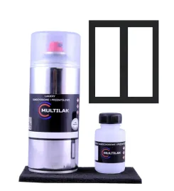 lakier-w-sprayu-do-okien-z-pcv-i-abs-ral-9011-mat